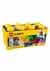 LEGO 4+ Classic Medium Creative Brick Box Alt 1