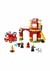 LEGO DUPLO Fire Station Alt 3