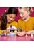 LEGO Friends Olivia's Cupcake Café Building Set Alt 3