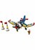 LEGO Creator Race Plane Building Set Alt 4