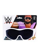 WWE: Macho Man Sunglasses