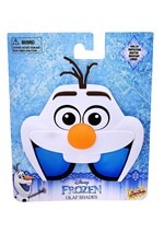 Frozen Olaf Glasses 2