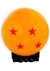 Dragon Ball Z Dragon Ball Lamp Alt 1