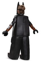 Prestige Kids Batman Lego Movie 2 Costume alt2