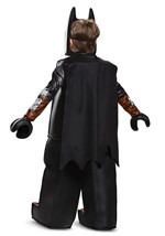 Prestige Kids Batman Lego Movie 2 Costume alt3