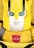 Transformers Kids Bumblebee Converting Costume Alt 9