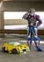 Transformers Kids Bumblebee Converting Costume Alt 23
