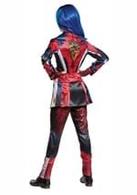 Descendants 3 Girls Evie Deluxe Costume Alt 1