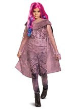 Descendants 3 Girls Audrey Deluxe Costume