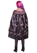 Descendants 3 Girls Audrey Deluxe Costume Alt 1