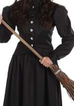 Women's Wicked Witch Costume