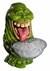 Ghostbusters Glow in the Dark Slimer Candy Bowl Decor alt 2