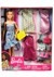 Barbie Doll & Party Fashions Alt 1