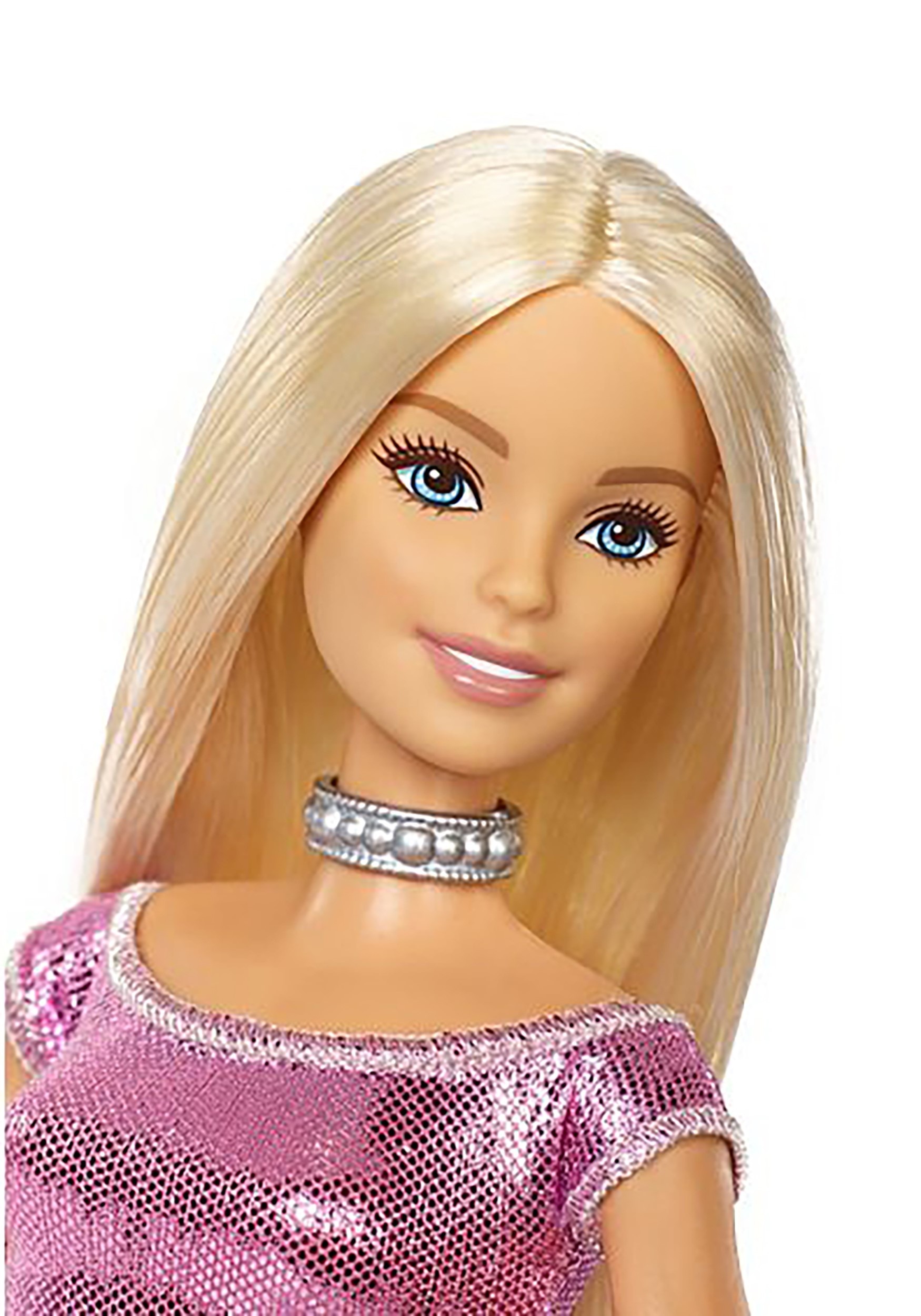 10000 Téléchargés √ Happy Birthday Image Barbie 279732 Happy Birthday