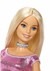 Barbie Happy Birthday Doll Alt 1
