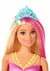Barbie Sparkle Lights Mermaid Alt 4
