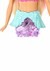 Barbie Sparkle Lights Mermaid Alt 6