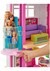 Barbie Dream House Playset Alt 6