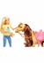Barbie Hugs N Horses Alt 9