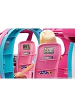 Barbie Travel Dream Plane Alt 14