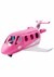 Barbie Travel Dream Plane Alt 4