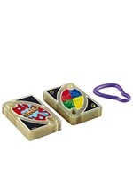 Uno Splash Game Alt 1