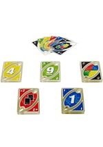 Uno Splash Game Alt 2