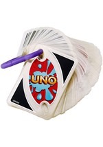 Uno Splash Game Alt 4