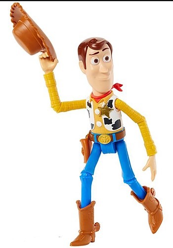 mens toy story gifts