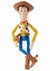 Toy Story 4 Woody 7 Inch Figure Alt 2