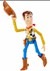 Toy Story 4 Woody 7 Inch Figure Alt 3
