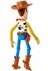 Toy Story 4 Woody 7 Inch Figure Alt 1