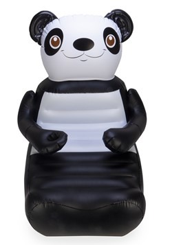 panda pool float