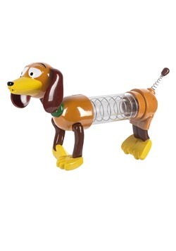 Toy Story 4 Slinky Dog Water Shooter