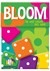 Gamewright Bloom- The Wild Flower Dice Game Alt 2