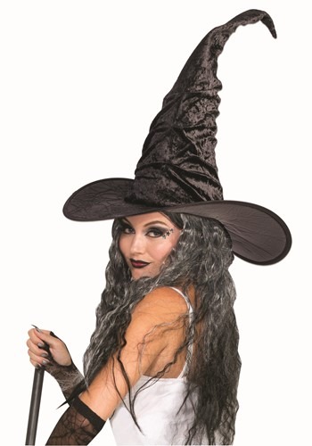Witch Hat Vintage