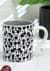Mickey Mouse All Over 14oz Ceramic Mug Alt 1