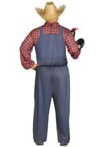 Mens Braggart Farmer Costume Alt 1