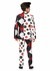 Kids Suitmeister Clown Suit Alt 1