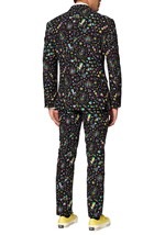 Opposuit Disco Dude Mens Suit Alt 1