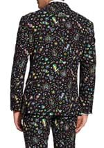 Opposuit Disco Dude Men's Suit