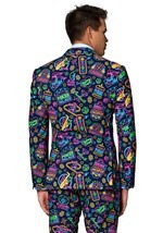 Mr Vegas Mens Suit from Opposuit Alt 1