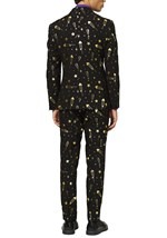 Opposuit Fancy Fireworks Mens Suit Alt 1