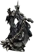 Lord of the Rings The Witch King Mini Epics Vinyl Figure