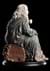 Lord of the Rings Gandalf Statue Alt 1