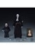 The Nun 1:6 Scale Articulated Figure Alt 2