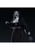 The Nun 1:6 Scale Articulated Figure Alt 6