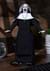 The Nun 1:6 Scale Articulated Figure Alt 9