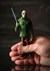 Friday the 13th Jason Toony Terrors 6" Scale Figure 1 up