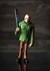 Friday the 13th Jason Toony Terrors 6" Scale Figure 3 up